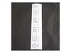 Decor,Control – Part Number: MCR37653802