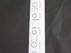 3535036-2-S-LG-MCR37653802-Decor,Control