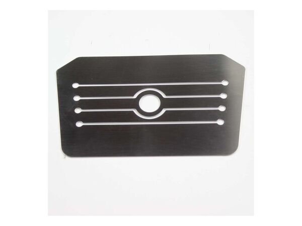 3535038-1-M-LG-MCR38009801-Decor,Drain