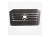 Decor,Drain – Part Number: MCR38009801