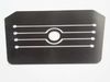 3535038-2-S-LG-MCR38009801-Decor,Drain