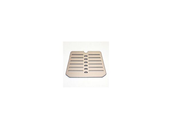3535043-1-M-LG-MCR41995604-Decor,Drain