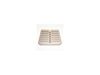 Decor,Drain – Part Number: MCR41995604