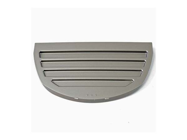 3535044-1-M-LG-MCR42338202-Decor,Drain