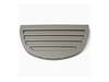 Decor,Drain – Part Number: MCR42338202