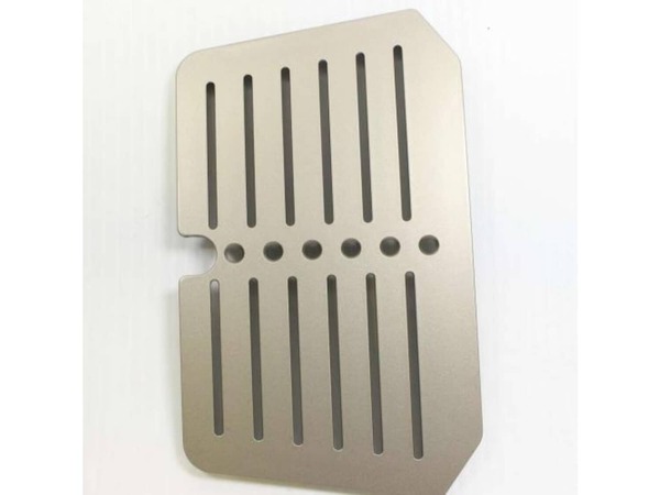 3535045-1-M-LG-MCR42340701-Decor,Drain