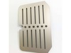 Decor,Drain – Part Number: MCR42340701