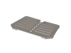 3535045-2-S-LG-MCR42340701-Decor,Drain