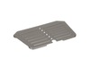 3535045-3-S-LG-MCR42340701-Decor,Drain