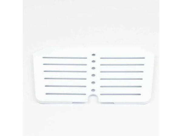 3535046-1-M-LG-MCR42340702-Decor,Drain