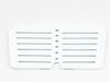 3535046-2-S-LG-MCR42340702-Decor,Drain