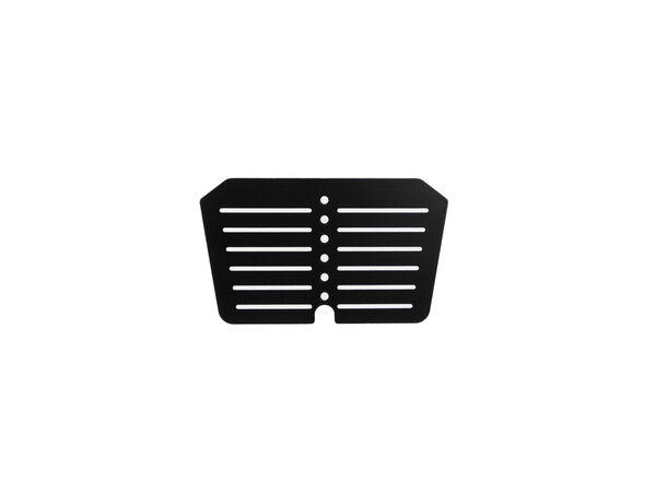 3535047-1-M-LG-MCR42340703-Decor,Drain