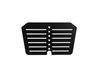 3535047-2-S-LG-MCR42340703-Decor,Drain