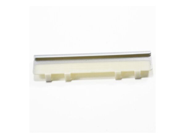 3535049-1-M-LG-MCR42565801-Decor,Handle