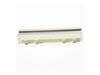Decor,Handle – Part Number: MCR42565801