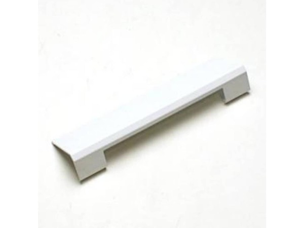 3535050-1-M-LG-MCR42600501-Decor,Handle