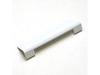 Decor,Handle – Part Number: MCR42600501