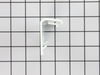 3535050-2-S-LG-MCR42600501-Decor,Handle