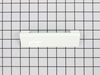 3535050-3-S-LG-MCR42600501-Decor,Handle