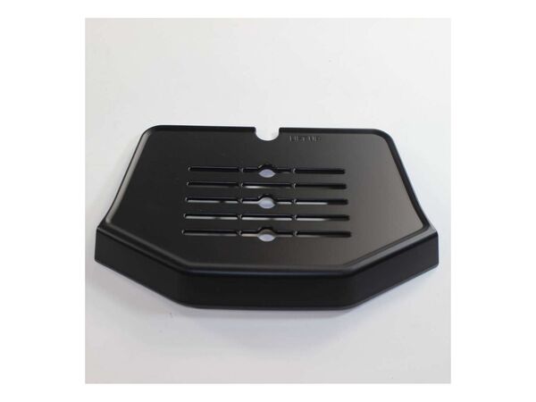 3535060-1-M-LG-MCR61851303-Decor,Drain