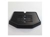 Decor,Drain – Part Number: MCR61851303