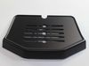 3535060-2-S-LG-MCR61851303-Decor,Drain