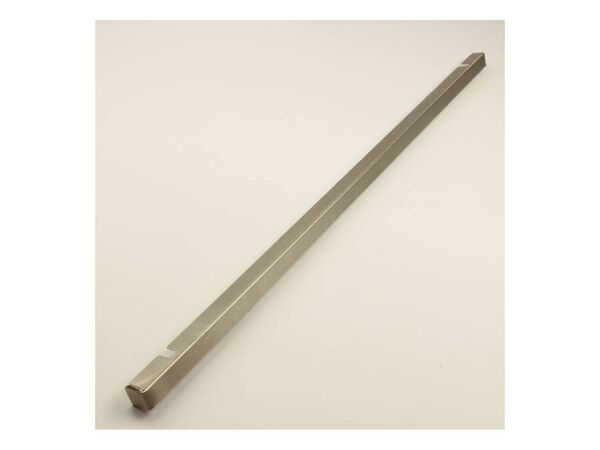 3535063-1-M-LG-MCR61937001-Decor