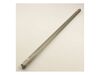 Decor – Part Number: MCR61937001