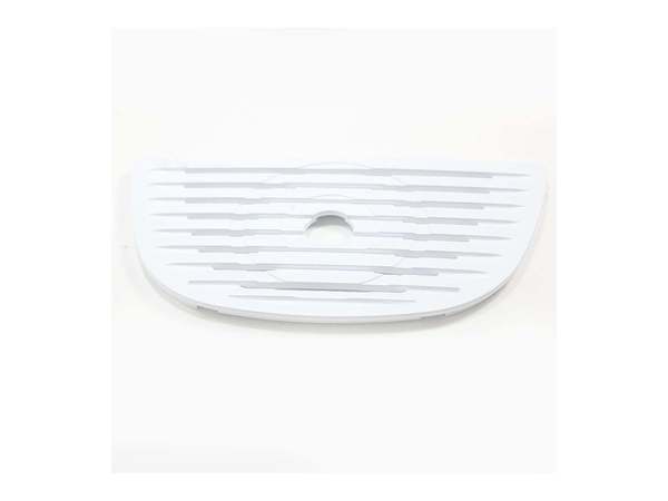 3535066-1-M-LG-MCR61988501-Decor,Drain