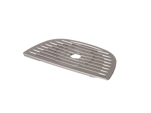 3535068-1-M-LG-MCR61988504-Decor,Drain