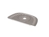 Decor,Drain – Part Number: MCR61988504