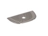 3535068-2-S-LG-MCR61988504-Decor,Drain