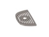 3535068-3-S-LG-MCR61988504-Decor,Drain