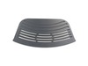 Decor,Drain – Part Number: MCR62326503