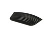 3535073-2-S-LG-MCR62326503-Decor,Drain