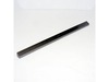 Base Plate Trim – Part Number: MCR62347202