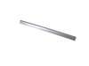3535077-2-S-LG-MCR62347202-Base Plate Trim