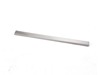 3535077-3-S-LG-MCR62347202-Base Plate Trim