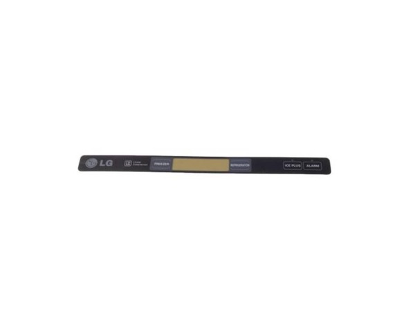 3535081-1-M-LG-MCR63407303-Decor,Control