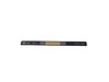 Decor,Control – Part Number: MCR63407303