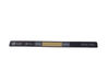3535081-2-S-LG-MCR63407303-Decor,Control