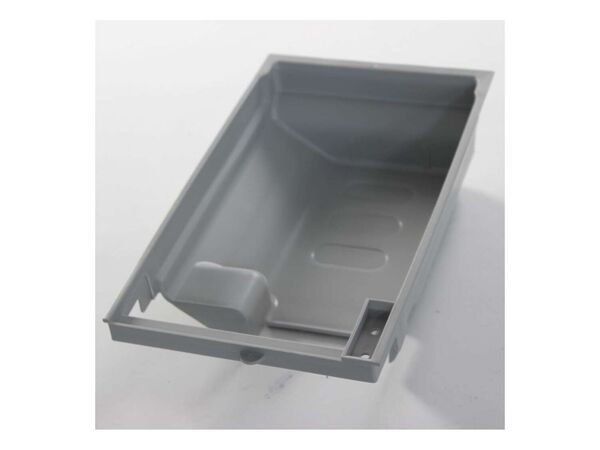 3535090-1-M-LG-MCX61841201-Drawer