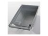 Drawer – Part Number: MCX61841201