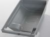 3535090-2-S-LG-MCX61841201-Drawer