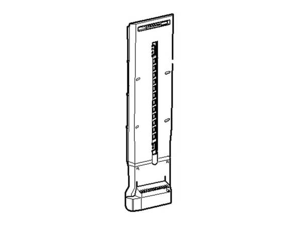 3535093-1-M-LG-MCZ42230901-Duct,Multi