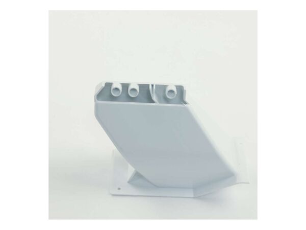 3535104-1-M-LG-MCZ61849401-Duct,Multi