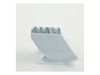 Duct,Multi – Part Number: MCZ61849401
