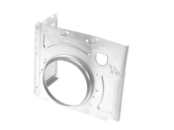 3535108-1-M-LG-MCZ61912101-Duct