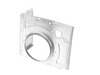 3535108-2-S-LG-MCZ61912101-Duct