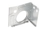 3535108-3-S-LG-MCZ61912101-Duct